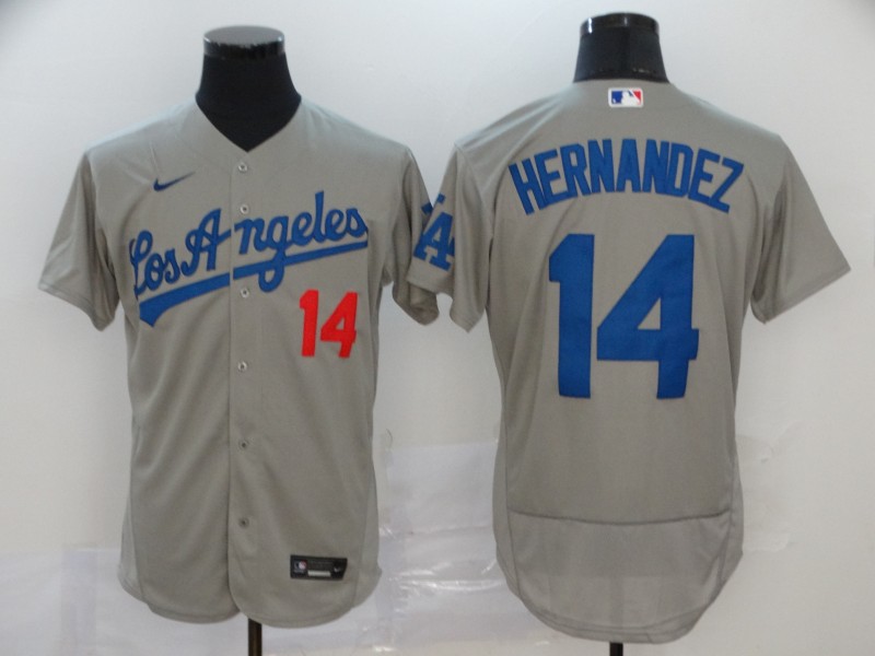 cheap dodger jerseys for sale