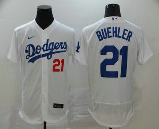 la dodgers jersey for sale