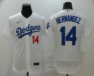 replica baseball jerseys cheap