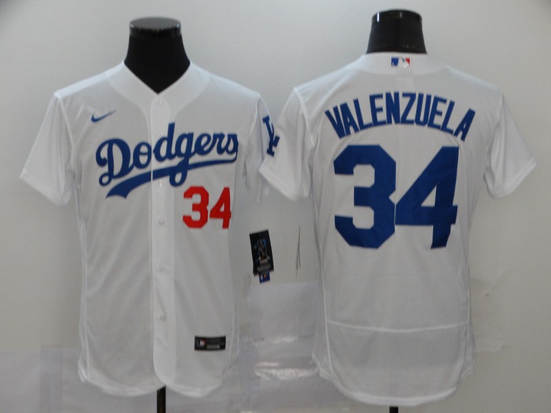 wholesale mlb baseball jerseys