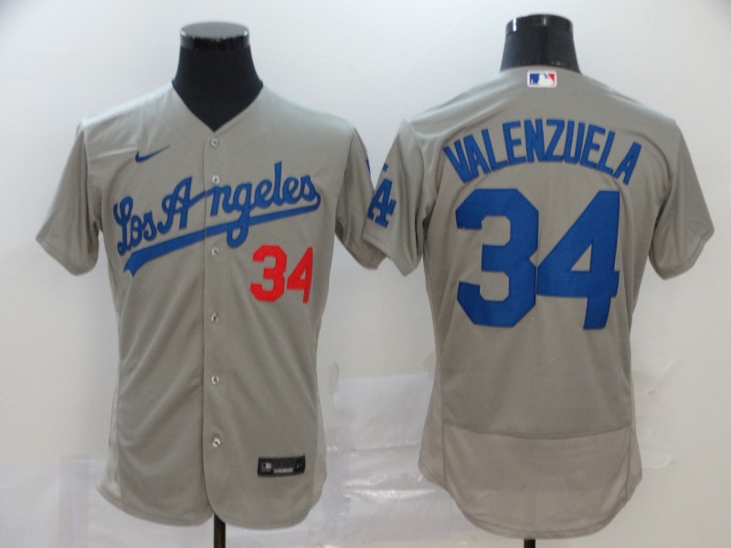 cheap retro mlb jerseys