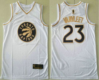buy cheap nba jerseys