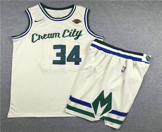 jersey kingdom nba