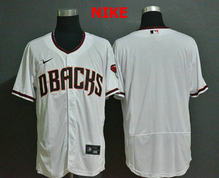 diamondbacks jersey cheap