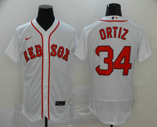 stiched nfl jerseys