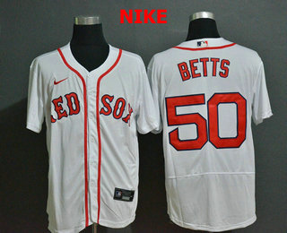 red sox jersey cheap
