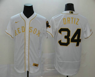 boston red sox jersey cheap