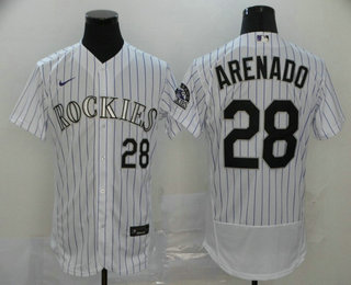 buy nfl jerseys online