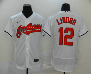 cheap cleveland indians jerseys