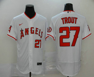 nike nfl jerseys sale online