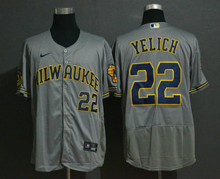 milwaukee brewers apparel cheap