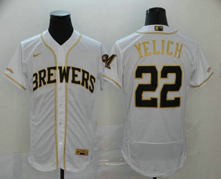 cheap milwaukee brewers t shirts