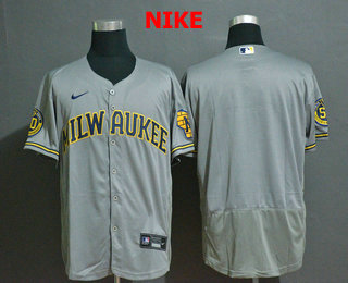 cheap brewers shirts