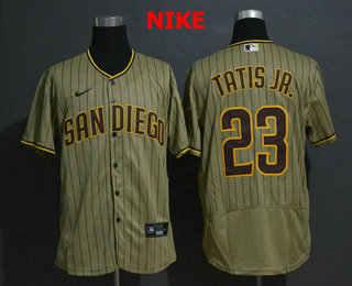 padres jersey cheap
