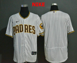 san diego padres jersey cheap