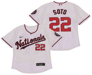 cheap washington nationals t shirts
