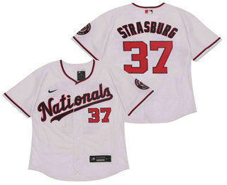 washington nationals jersey cheap