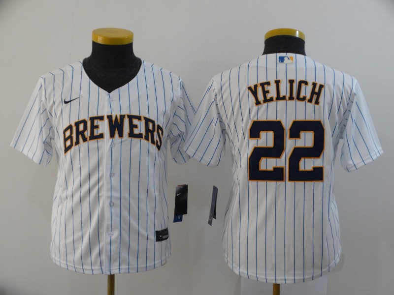 طلب ماء Cheap Milwaukee Brewers,Replica Milwaukee Brewers,wholesale ... طلب ماء طلب ماء Cheap Milwaukee Brewers,Replica Milwaukee Brewers,wholesale ... طلب ماء