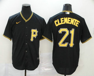 discount pirates jerseys
