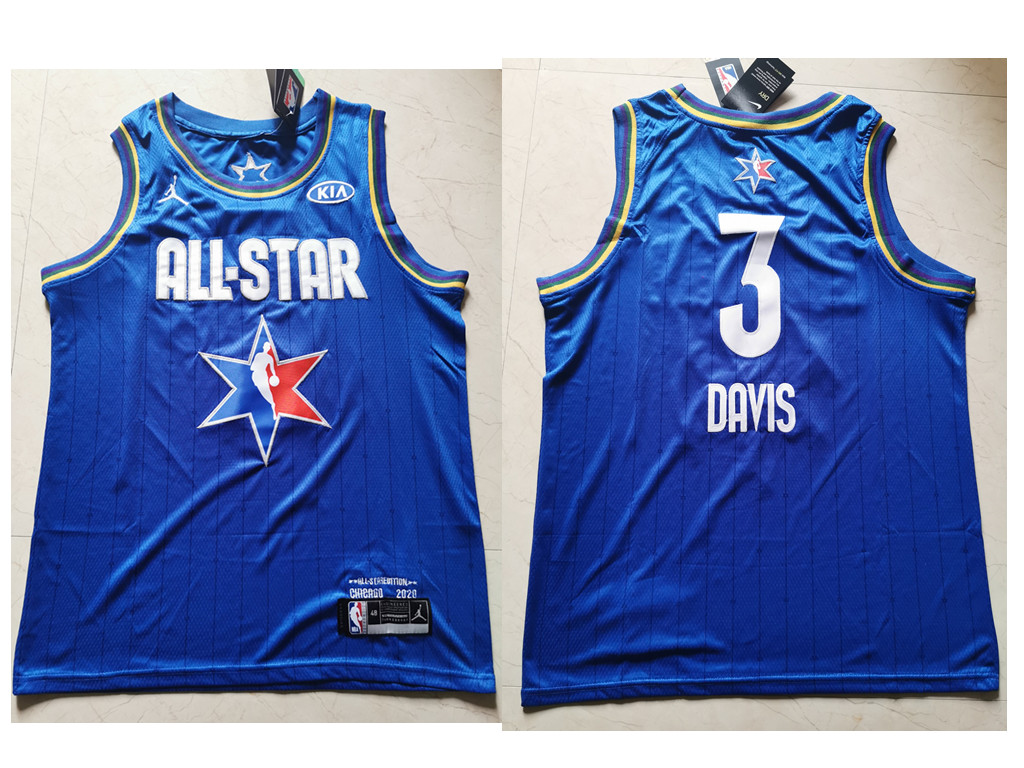 cheap all star jerseys