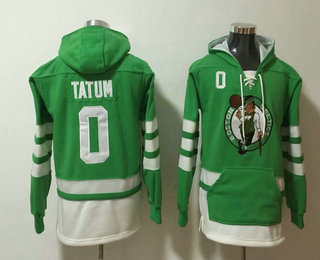 nba hoodies cheap