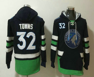 nba hoodies cheap