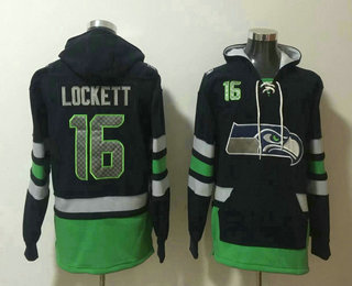 nfl jersey hoodies