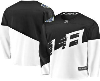 los angeles kings jersey cheap