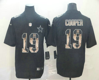 dallas cowboys replica jerseys cheap