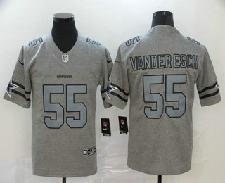 dallas cowboys replica jerseys cheap