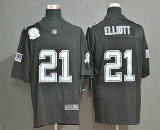 dallas cowboys replica jerseys cheap