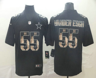 discount dallas cowboys jerseys