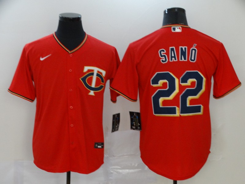 kids mlb baseball jerseys