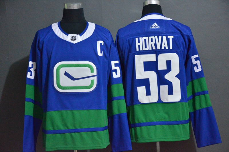 cheap canucks shirts