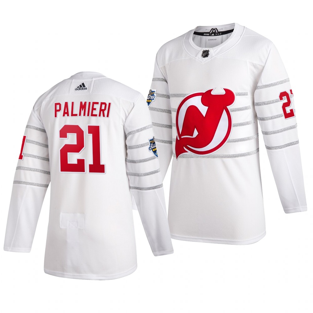 2020 nhl all star jerseys for sale