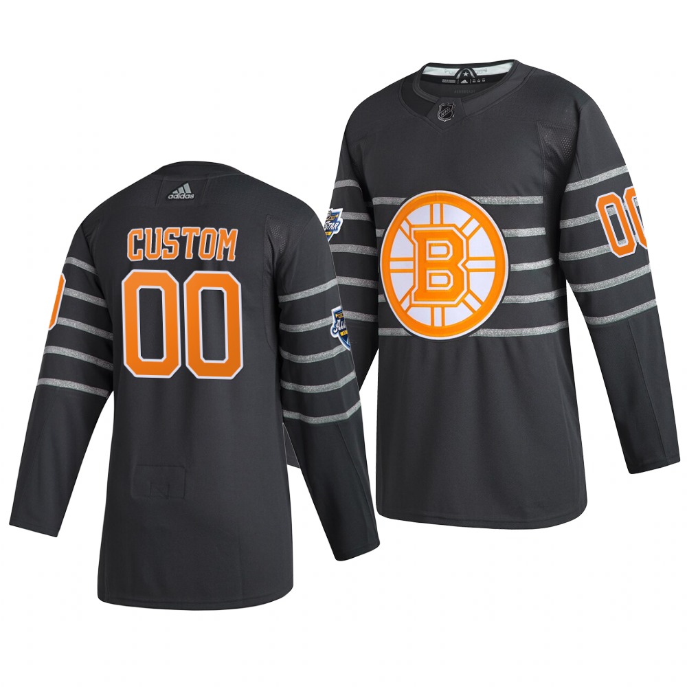 custom authentic nhl jerseys