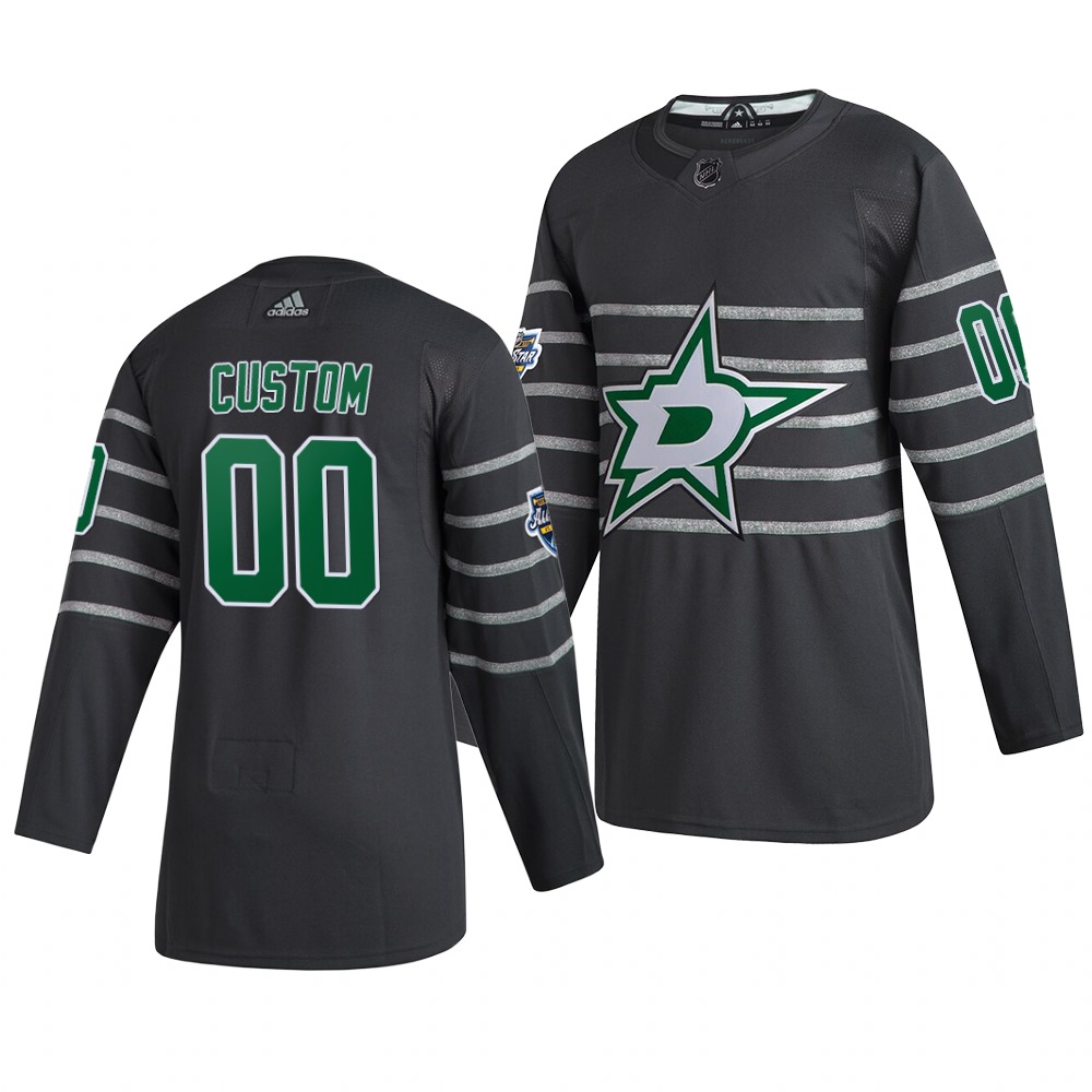 authentic nhl jerseys wholesale