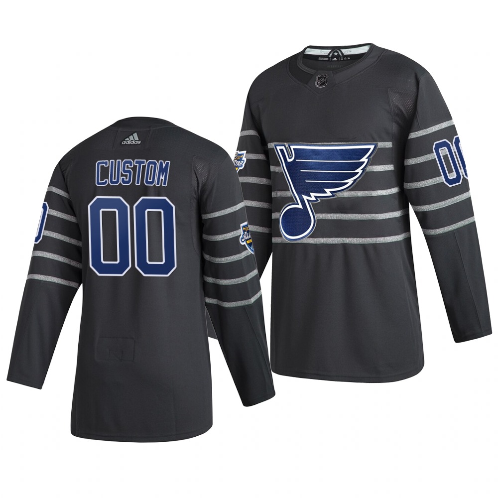 Cheap St. Louis Blues,Replica St. Louis Blues,wholesale St. Louis Blues,Discount  St. Louis Blues