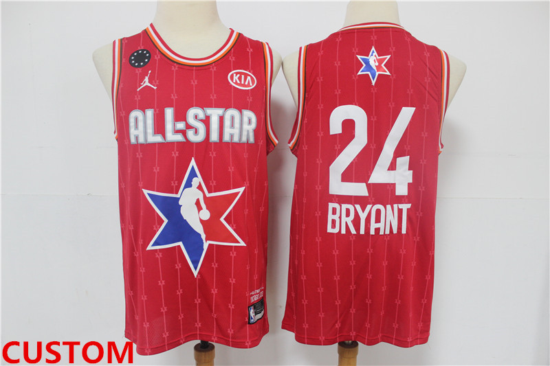 Cheap NBA AllStar,Replica NBA AllStar,wholesale NBA AllStar,Discount