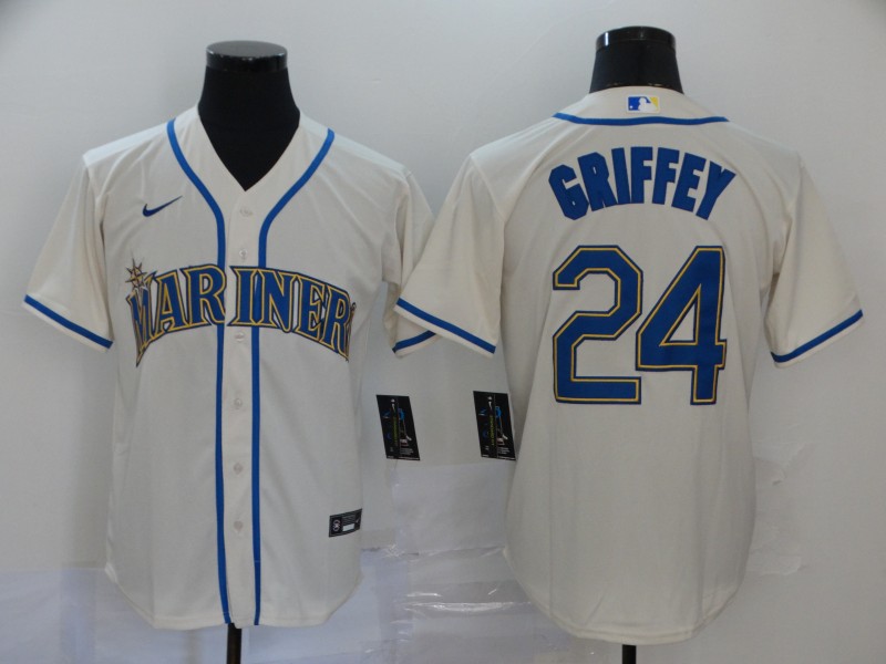 mariners jersey cheap