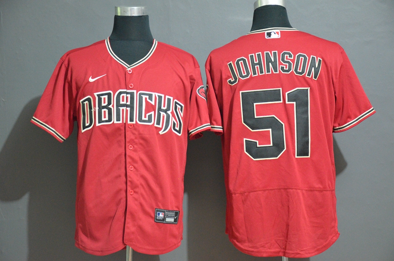 diamondbacks jersey cheap