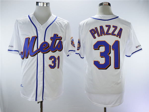 ny mets jerseys cheap