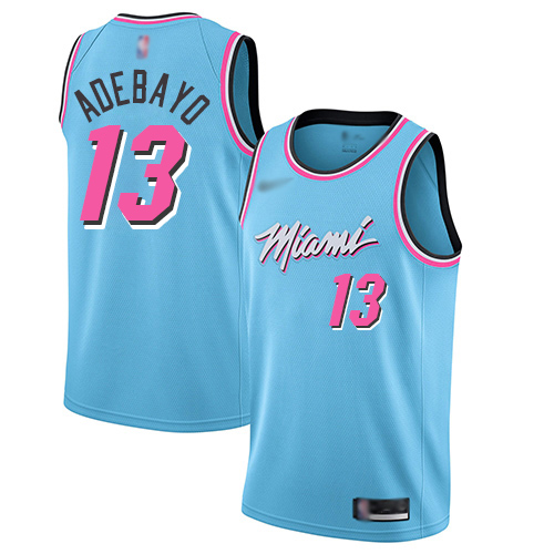 miami retro jersey