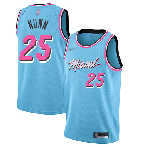 miami heat replica jersey