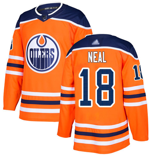 oilers third jersey 2018