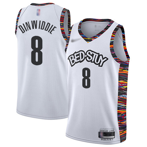 jersey kingdom nba