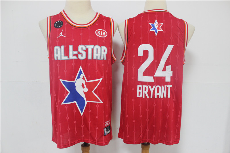 cheap nba all star jerseys