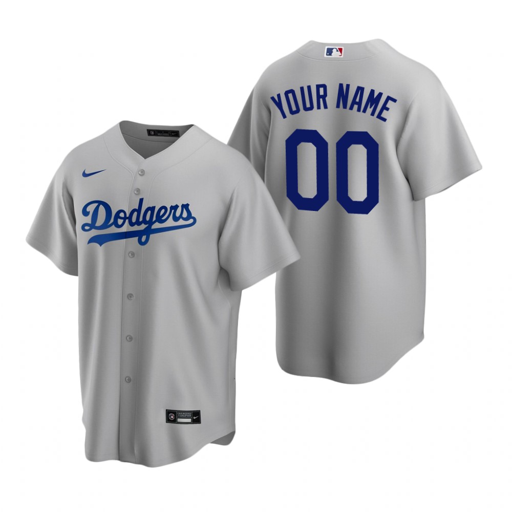 Los angeles dodgers jerseys wholesale Clearance