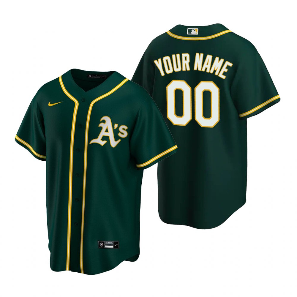 Mens Oakland Athletics A's black jersey. Rare. - clothing & accessories - by owner - apparel sale - craigslist