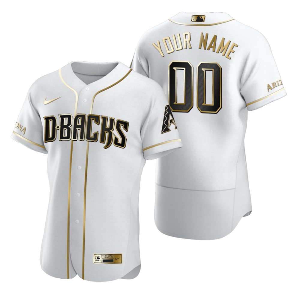 personalized mlb shirts | www 